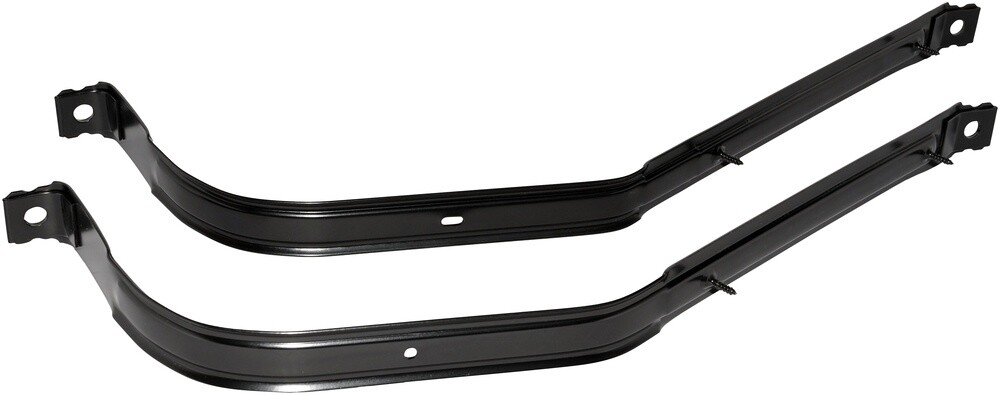Fuel Tank Strap Or Straps  Dorman (OE Solutions)  578-254