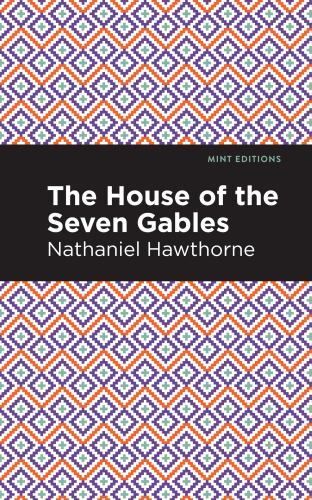 House of the Seven Gables, Hardcover by Hawthorne, Nathaniel, Like New Used, ...