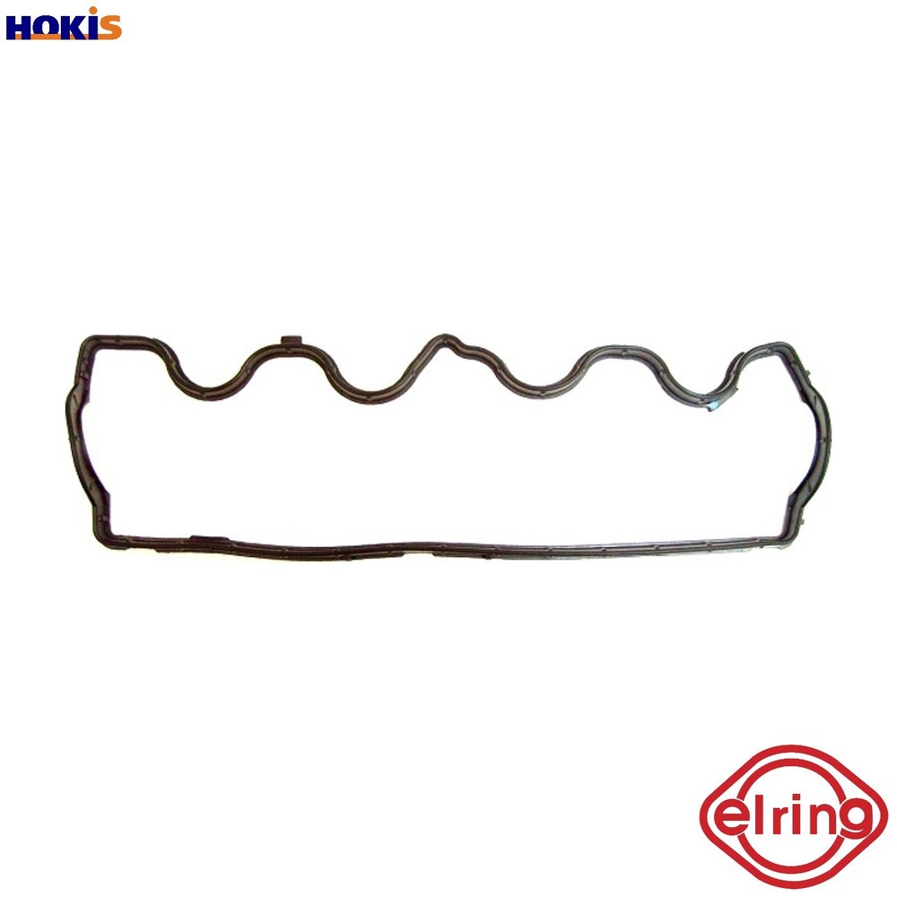 GASKET CYLINDER HEAD COVER 430.400 FOR 199A5.000 AR37101 188A2.000/A7.000 1.9L