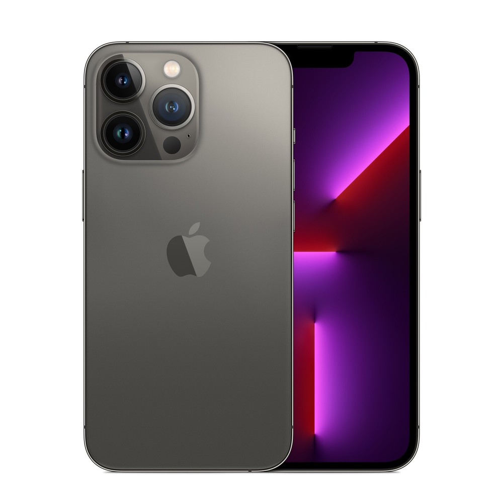 iphone 13 unlocked