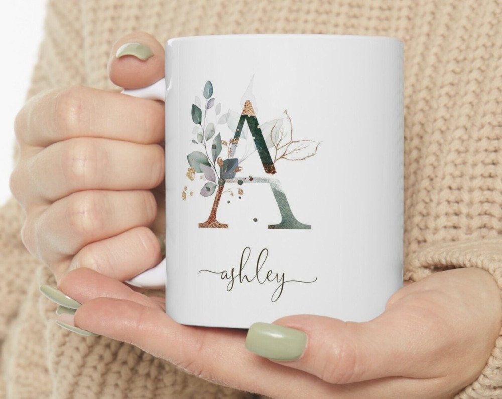 Mug For Gift Baskets Inexpensive Gifts For Women Coworker