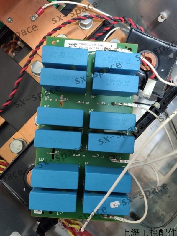 1PCS C98043-A7011-L1-6 100% tested via DHL or Fedex fast shipping