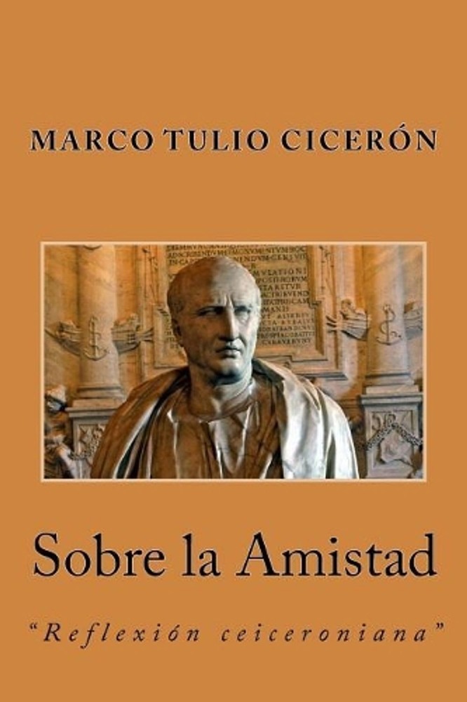 Sobre la Amistad by Anton Rivas (Spanish) Paperback Book