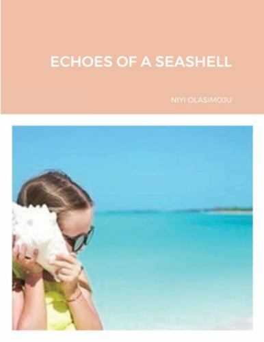 ECHOES OF A SEASHELL, Like New Used, Free shipping in the US