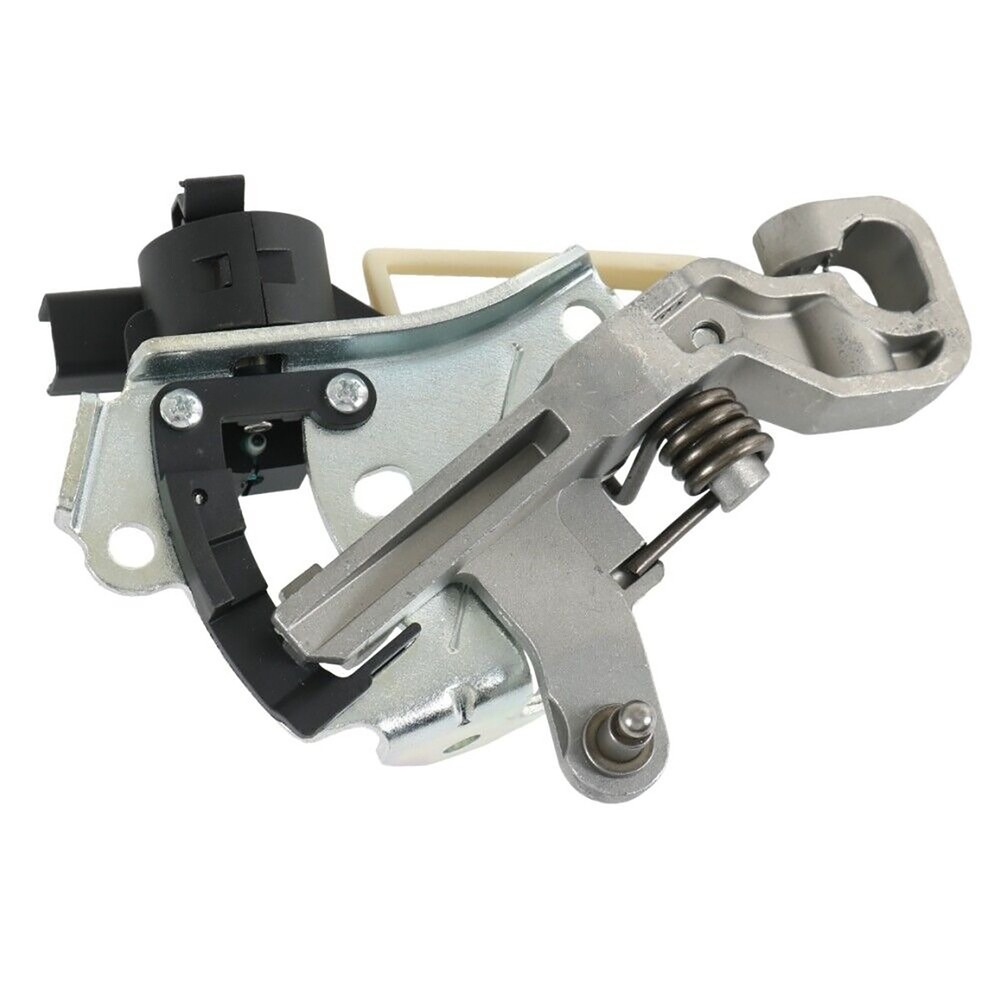 1PC Transmission Gearshift Bracket Replacement For Dodge Ram 5057506AH