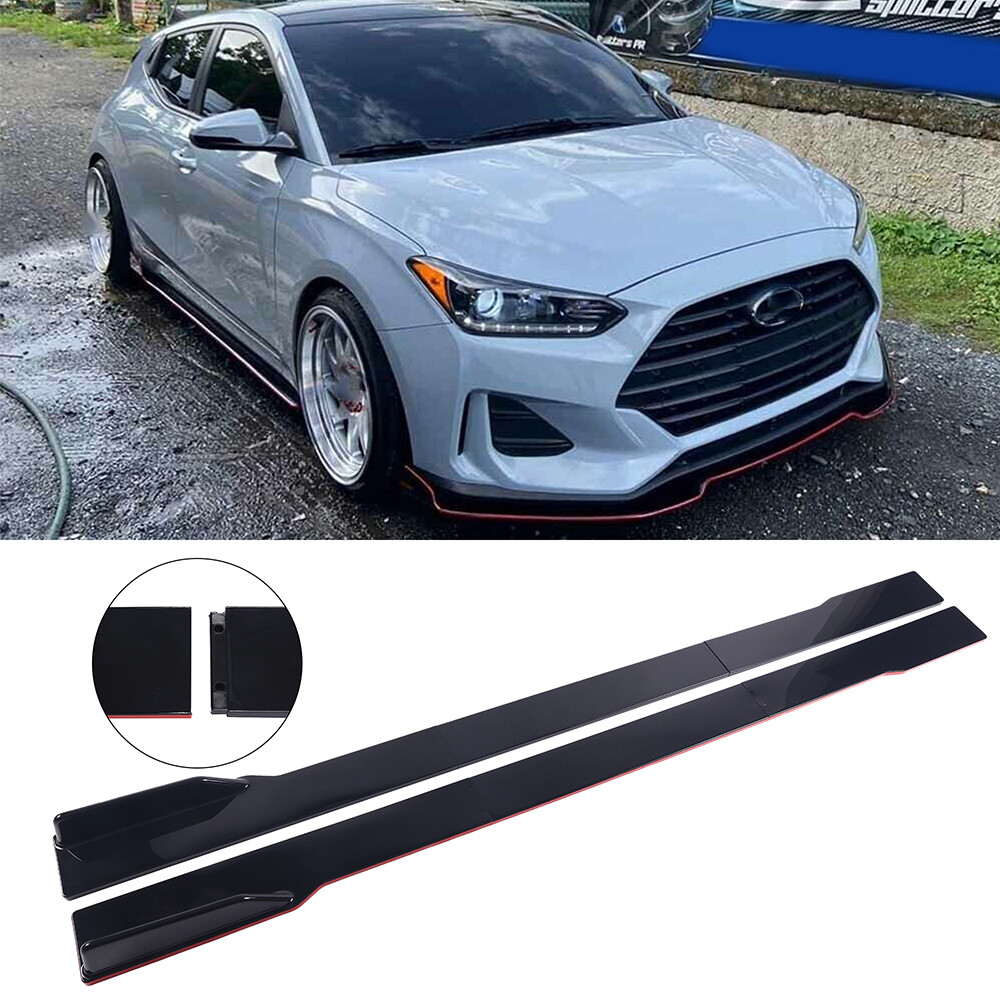 86.6