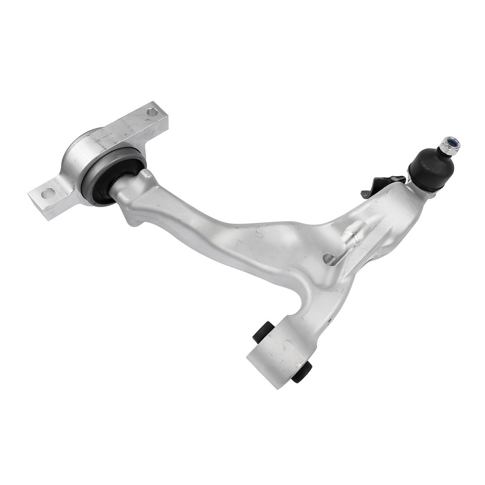 Front RH Control Arm &Ball Joint for INFINITI M35 M45 2006- 2010 54500EG00A RWD