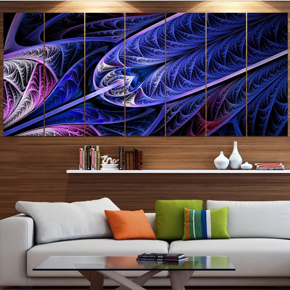 Designart 
