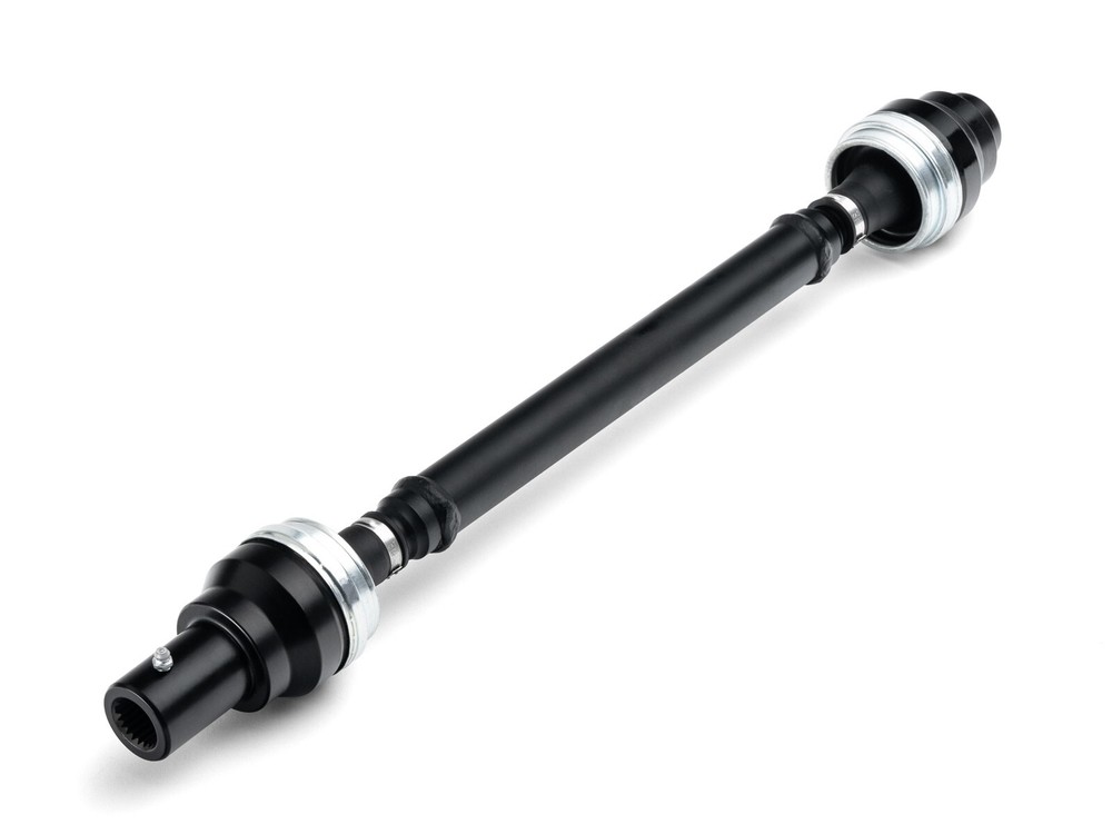 SuperATV Front Up&Running Prop Shaft Replacement for Polaris RZR 900/2015-2020