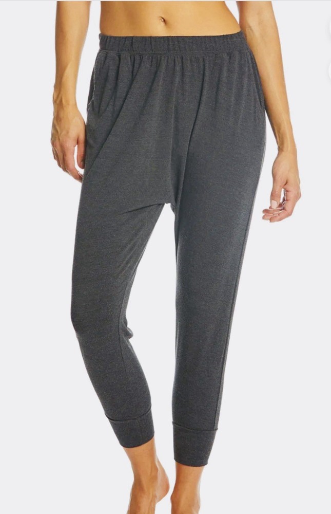 Spiritual Gangster Women’s harem yoga pants Size Small