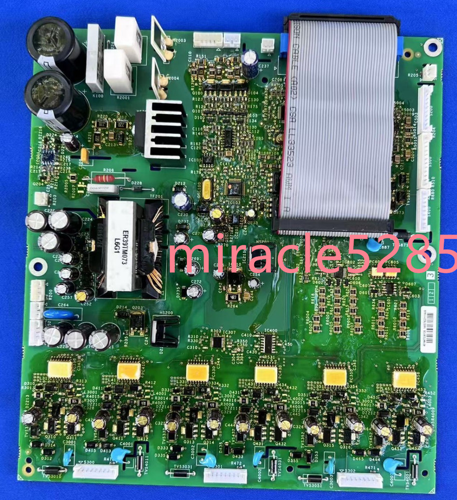 100% test VX5A1HD30N4 via DHL or Fedex fast shipping
