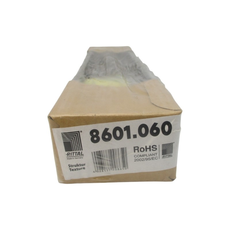 Rittal 8601.060 Nsmp