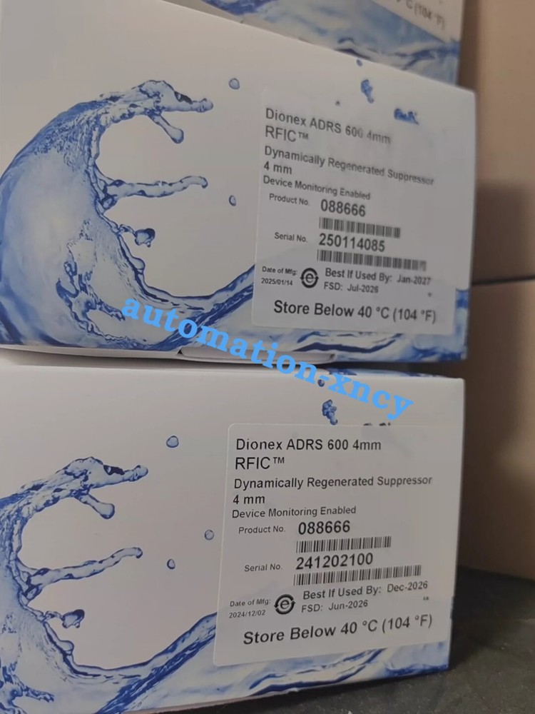1PCS NEW 088666 Fast shipping#DHL or FedEx