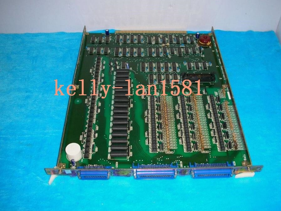 1PC for 100% TEST E4809-032-452-D (by Fedex or DHL #tr