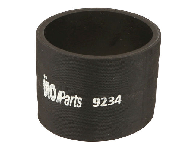 APA URO Parts Intake Manifold Hose Compatible with Mercedes C280 1994-1997 74NXMF