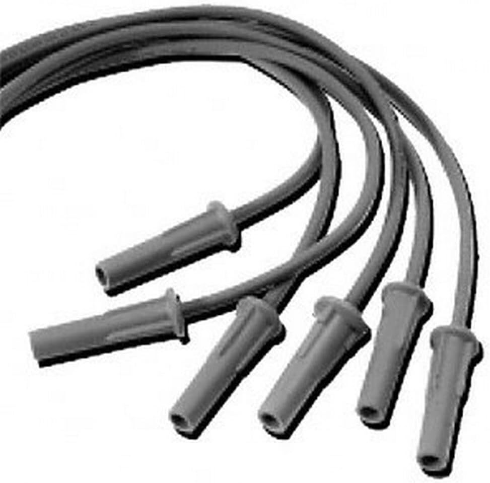 Standard Motor Products 7544 Ignition Wire Set