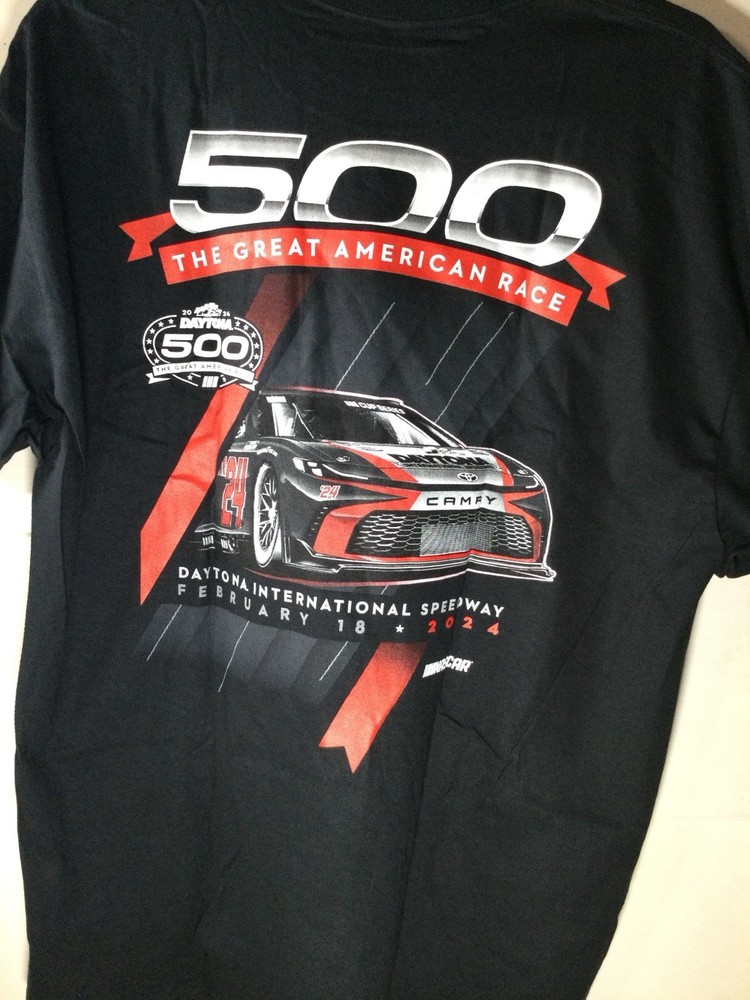 Short Sleeve Tee Shirt
