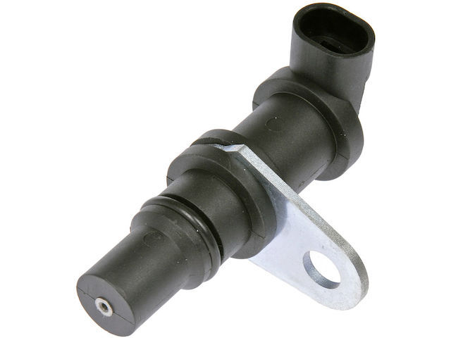 1991-2003 Oshkosh Truck P Reference Sensor Dorman 78425ZCZH OEM Fit 1992  