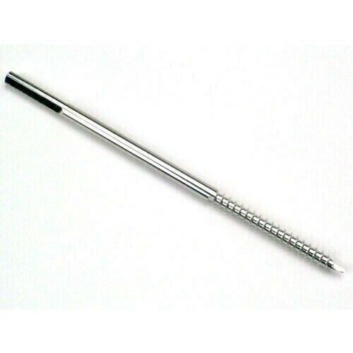 Schanz Pin Pack of 50 pcs Orthopedic surgical veterinary instruments