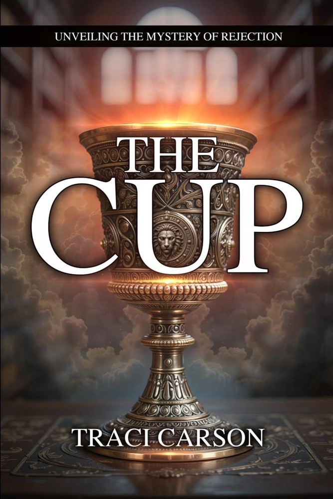 The Cup: Unveiling the Mystery of Rejection