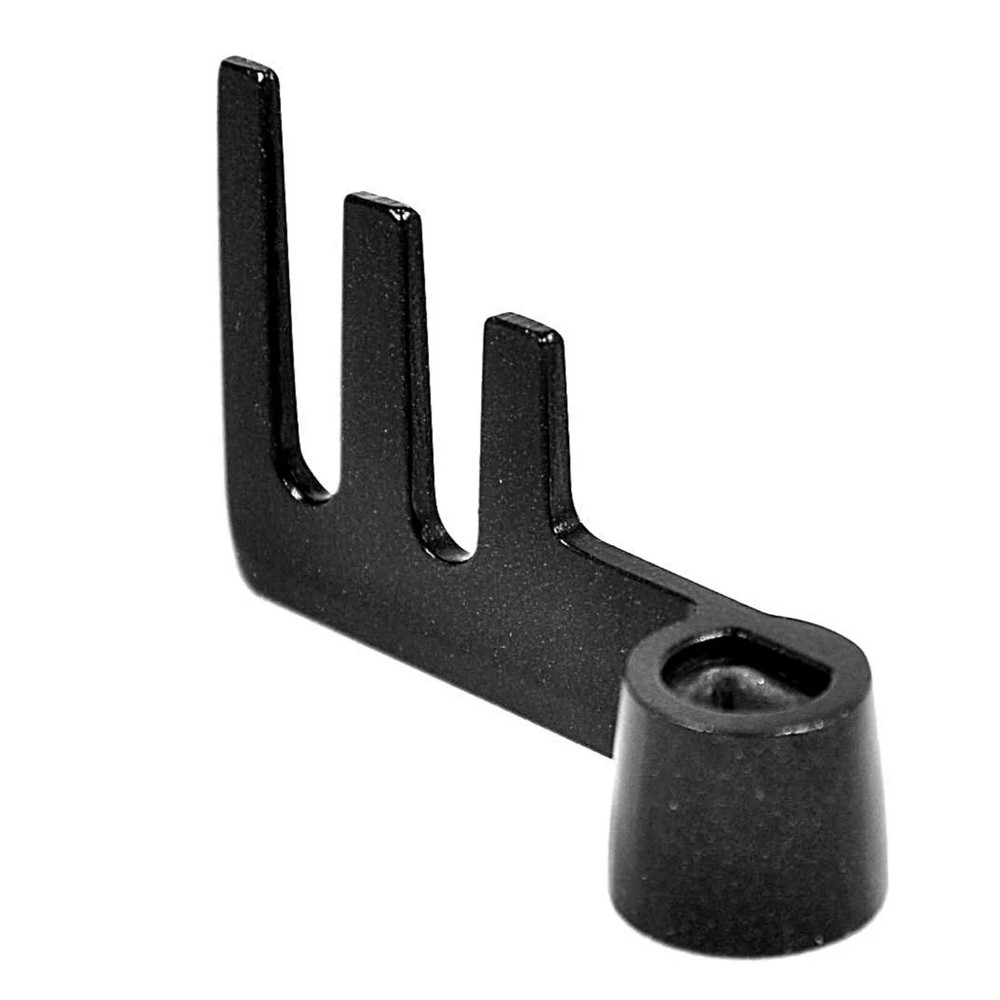 1 PC Kneading Blade ADD97G160 Accessories For Panasonic SD-ZB2502 Bread Maker