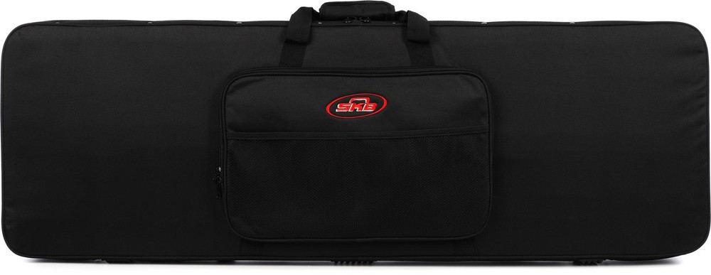 SKB 1SKB-SC44 Rectangular Bass Soft Case