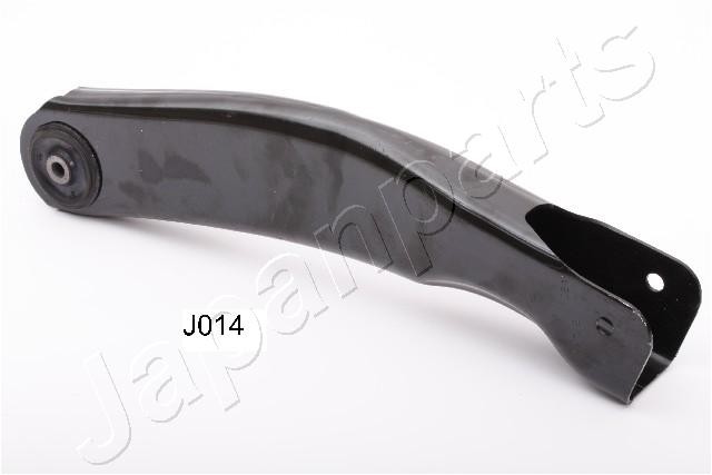 TI-J014 JAPAN PARTS Control Arm, Suspension for Jeep