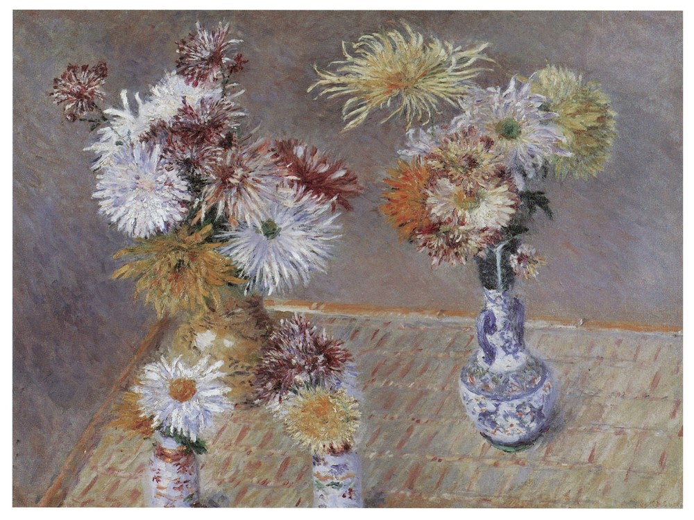 Decoration Poster.Home Room Interior design.Flower bouquet vase.6483