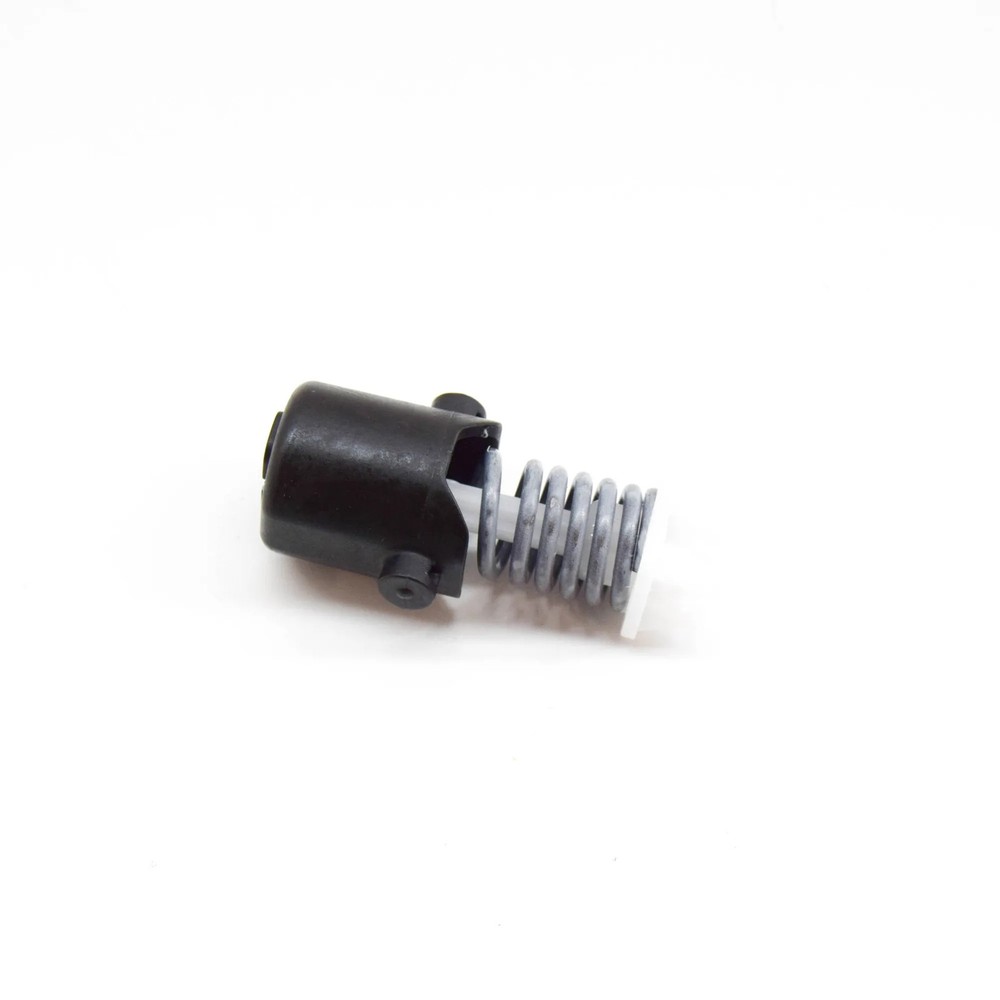CITROËN C5 AIRCROSS Declutching Assistance Spring LHD 9820341880 NEW GENUINE