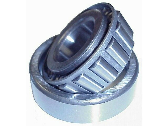 For Oldsmobile Custom Cruiser Wheel Bearing PTC 87962NYBQ