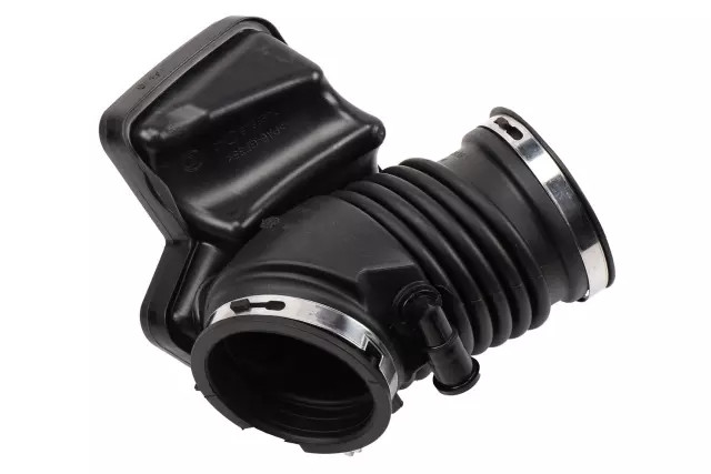 Genuine GM Air Cleaner Outlet Duct OEM 13250251 Direct Fit Replacement