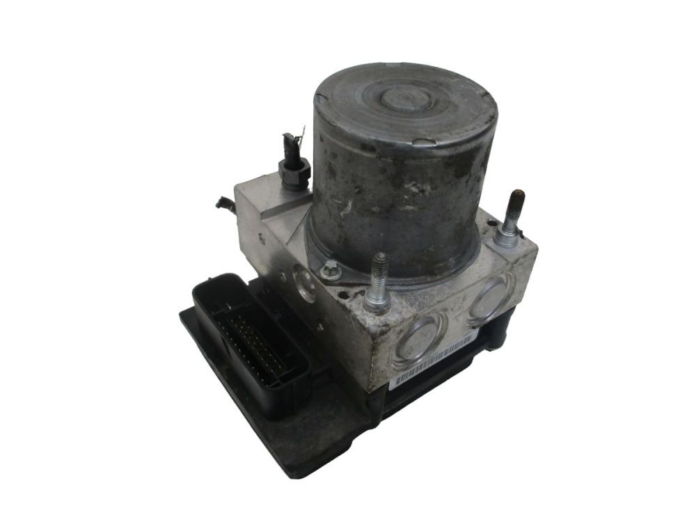 ABS Hydraulic Control Unit for Peugeot 5008 1.6 Diesel & Petrol Models