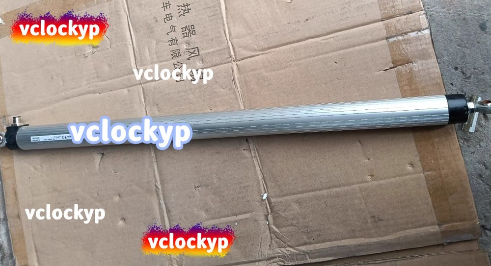 1pcs NOVOtechnik LWG-0450 Displacement Sensor