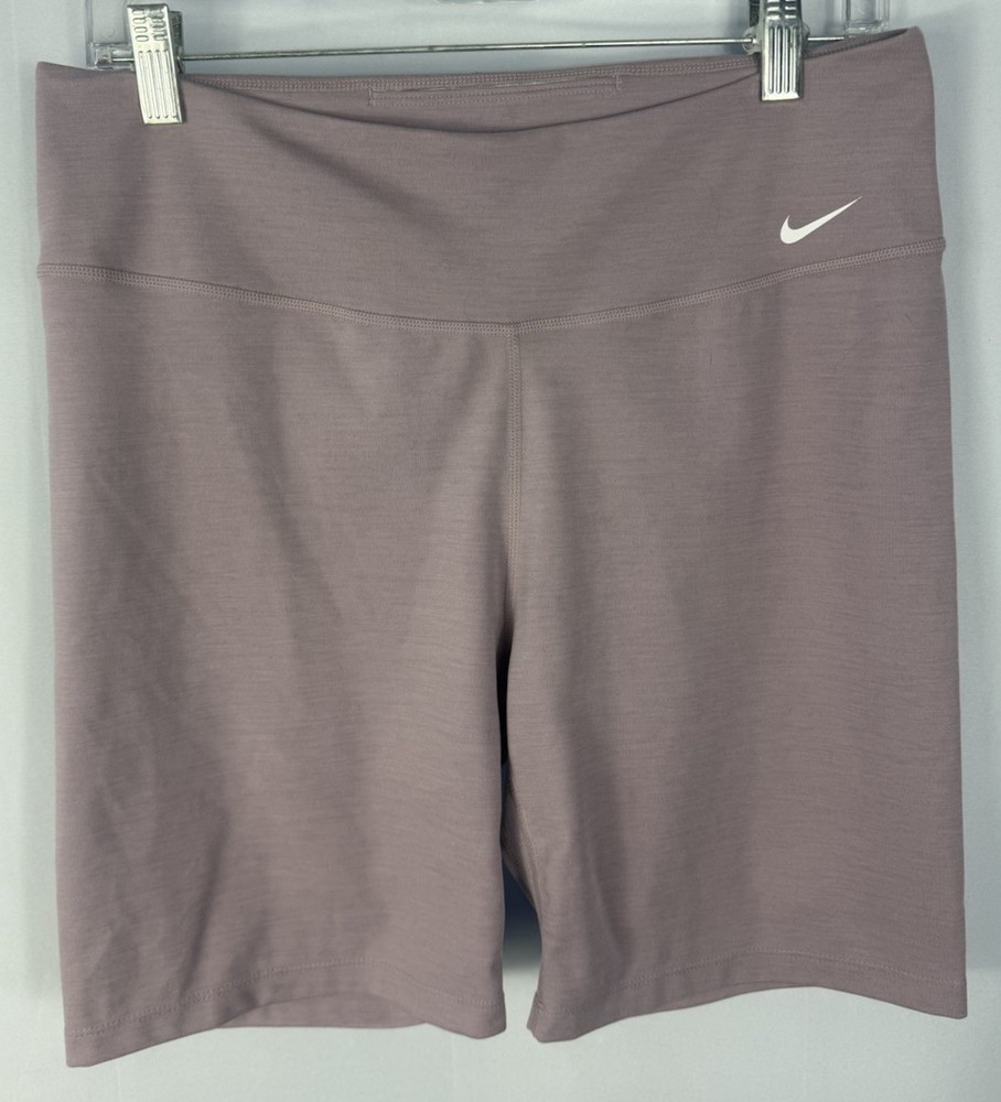 Women's Nike One 7