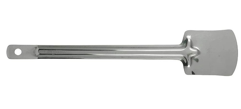 Stainless Steel Indian Spatula Palta Roti Palta Dosa Palta Turners for Dosa S...
