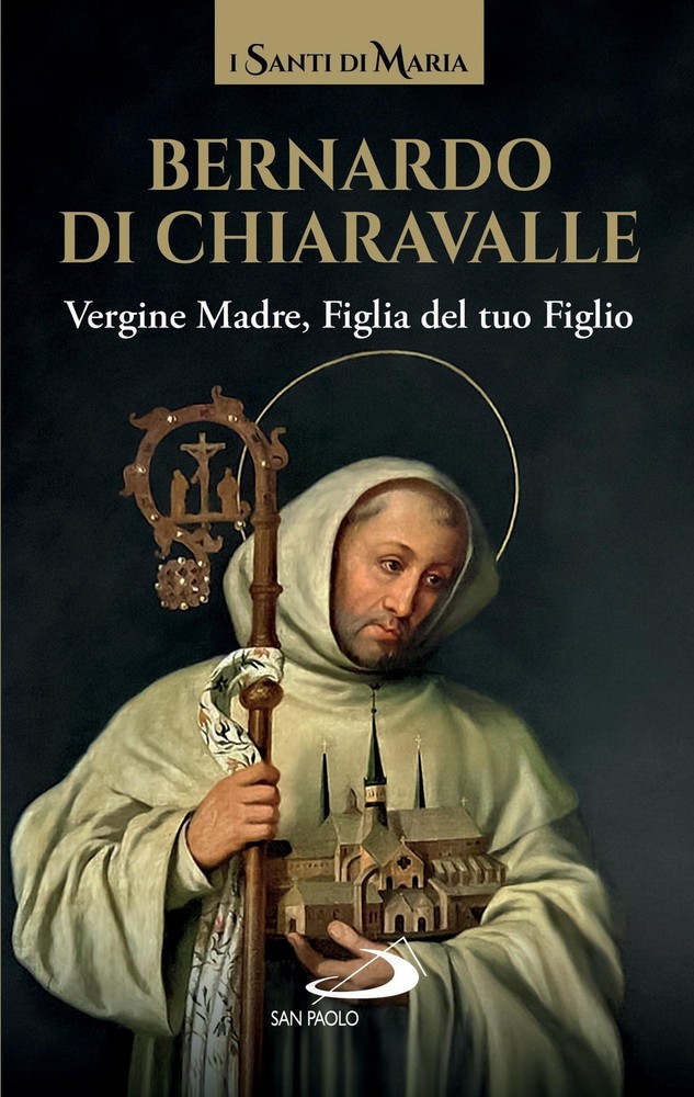 Bernardo di Chiaravalle (san) Vergine madre, figlia del tuo figlio (Paperback)Another great item from Rarewaves USA | Free delivery!
