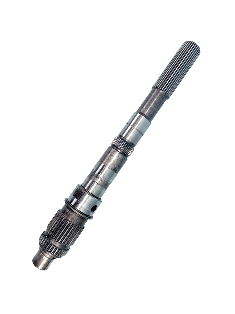 4467 F150 Ford 2015-2020 Transfer Case Main Shaft