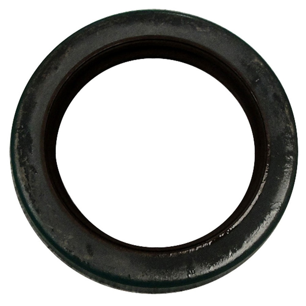 Fits Ford NAA 600 601 800 801 2000 4cyl TRACTOR FRONT CRANKSHAFT SEAL C0NN6700A