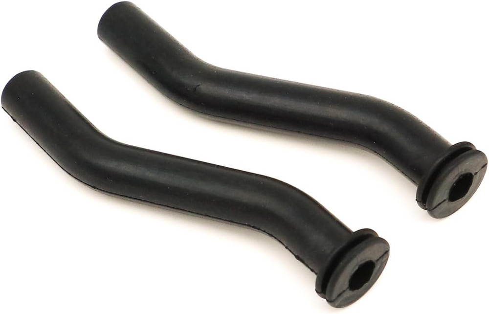 Vacuum Hose 596163 for Briggs & Stratton Select Small Gasoline Engines Replaceme