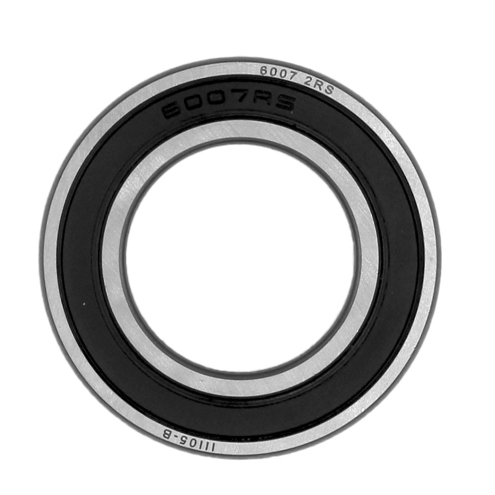New A28237 Ball Bearing Fits Case 400 730 770 800 830 840 870 930 970