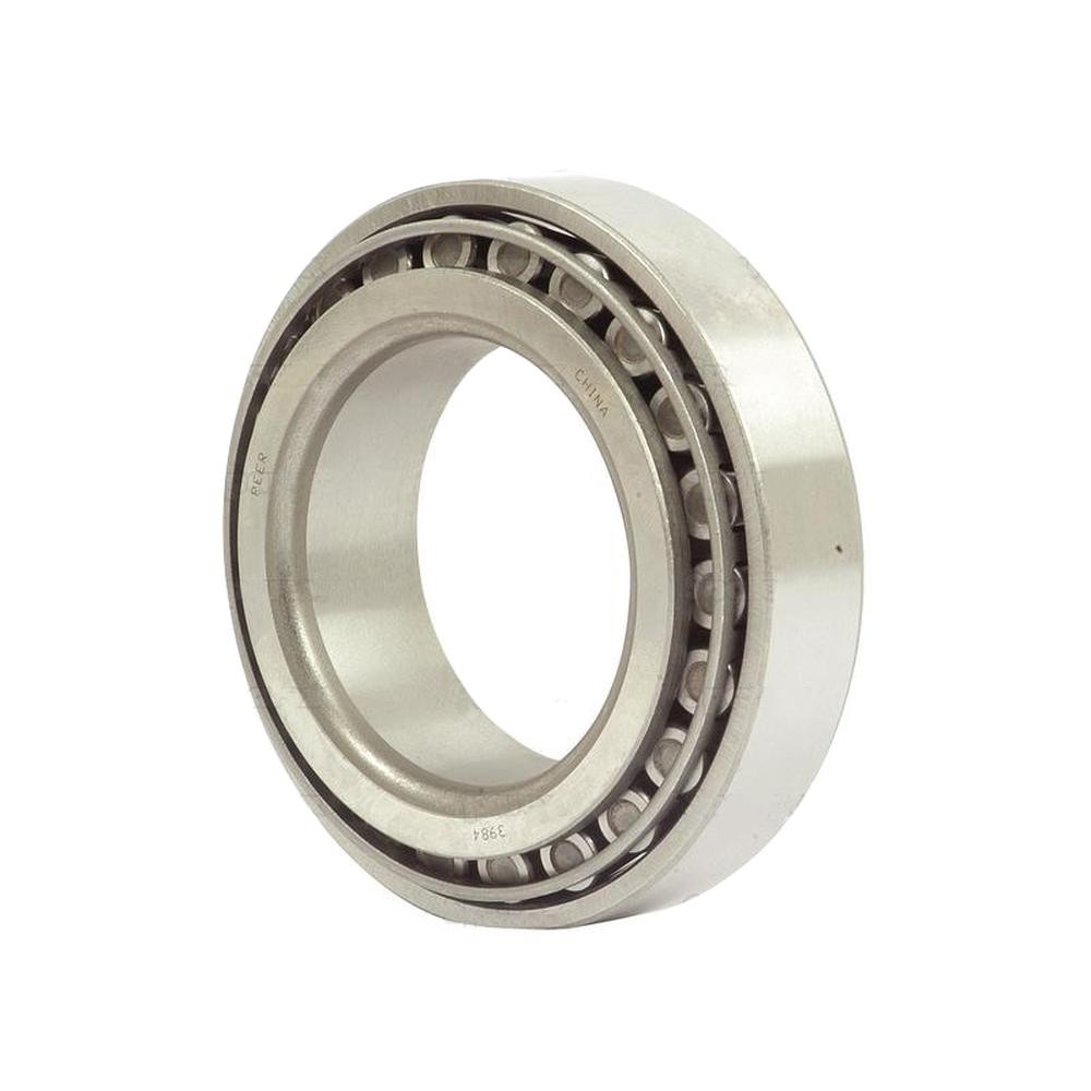 Tapered Roller Bearing Fits Ford/New Holland Replaces 510884