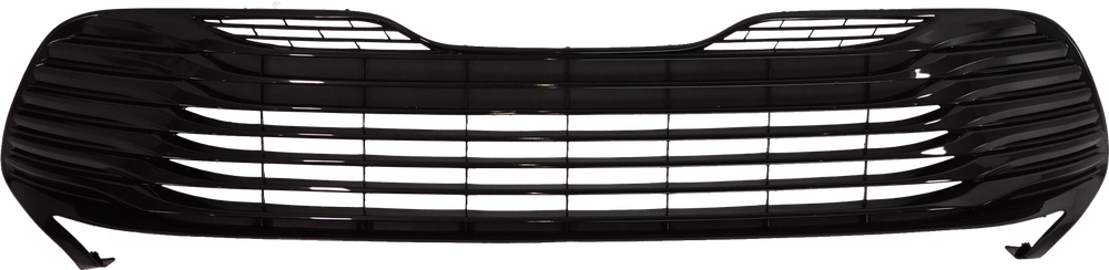 New Front Bumper Grille For Toyota Camry 2018-2020