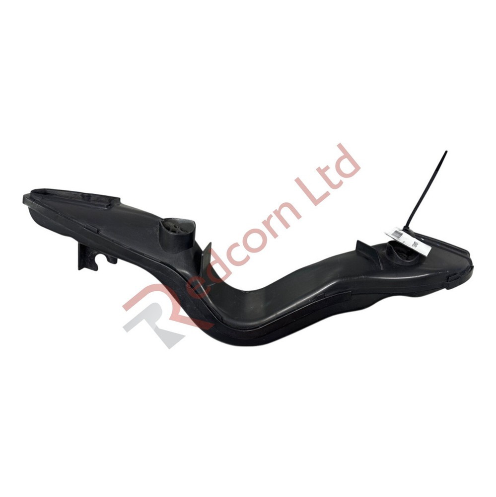 FORD KUGA MK1 2008-2012 Air Intake Pipe