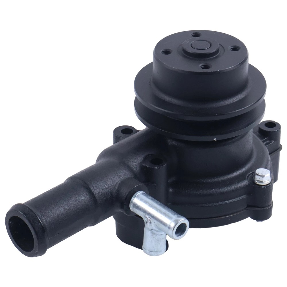 Water Pump Fits for Yangdong Power Y480 Y485 YND485 YND485Q Engine Trucks