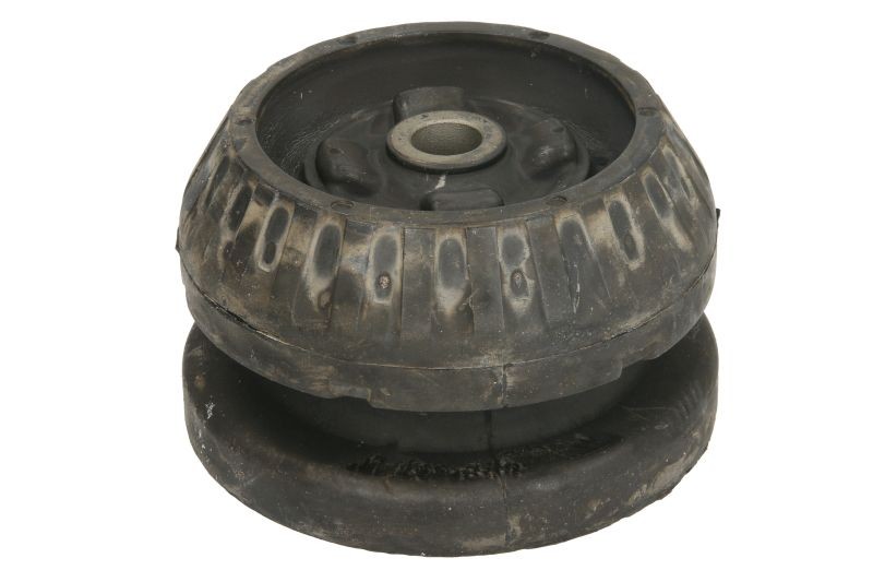 Upper Shock Mount Front Left (Left)