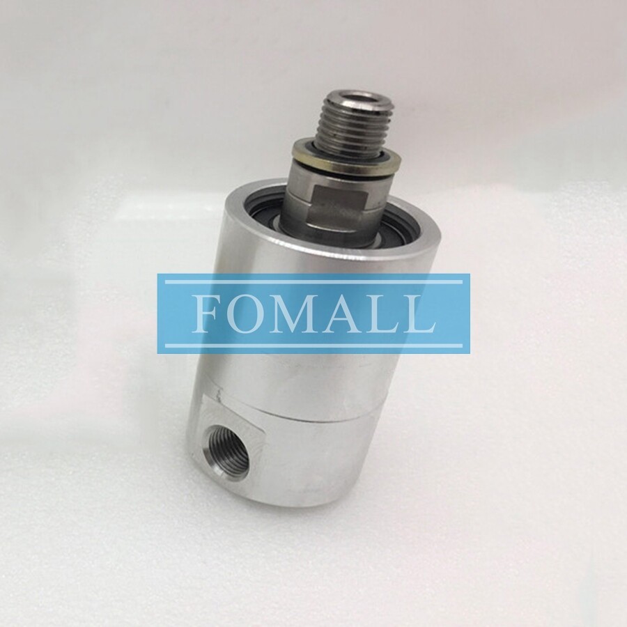 1Pcs New Rotary Joint Replace For T08-1301-02L