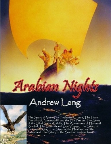 Arabian Nights