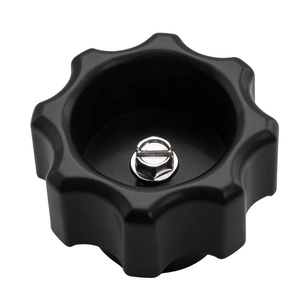 630-7965 Wall Hydrant Handle Kit Compatible with Mansfield Prier 300 400 500 Ser