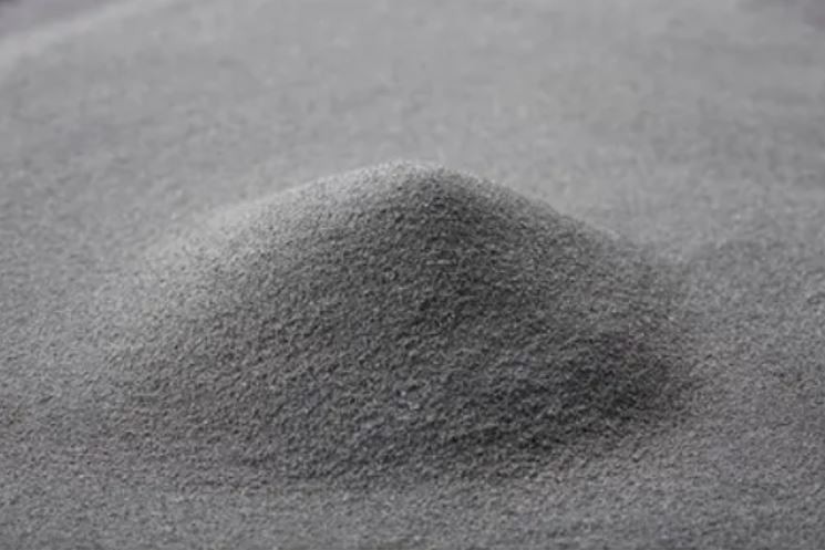 1 LB Magnalium -200 Mesh MG/AL Alloy Powder 99%+ Purity