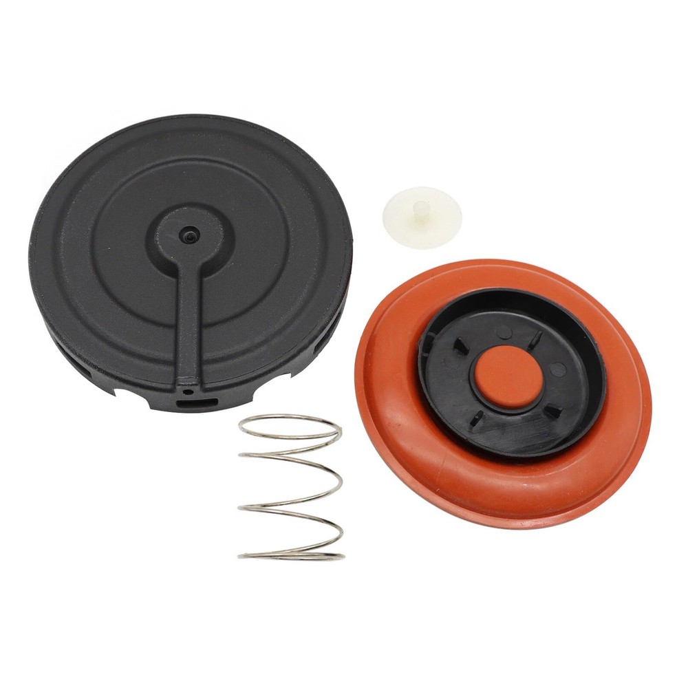 For Audi A3 Quattro S3 PCV Valve Diaphragm Repair Set 06H103495AC 06H103495AH